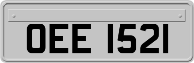 OEE1521