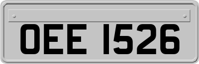 OEE1526