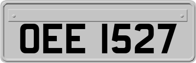 OEE1527