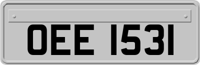 OEE1531