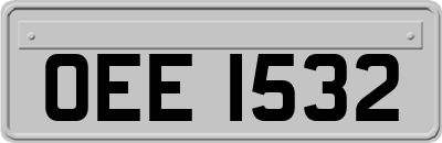 OEE1532