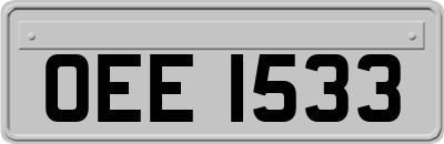 OEE1533