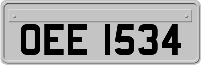 OEE1534