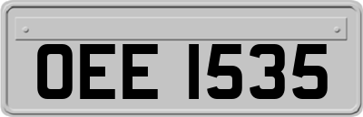 OEE1535
