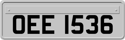 OEE1536