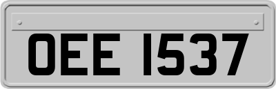 OEE1537