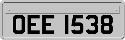 OEE1538