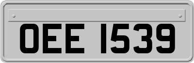 OEE1539
