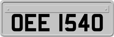 OEE1540