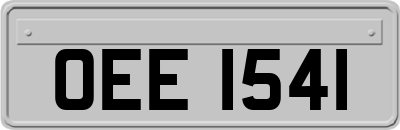 OEE1541