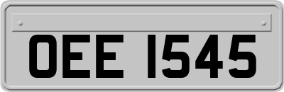 OEE1545
