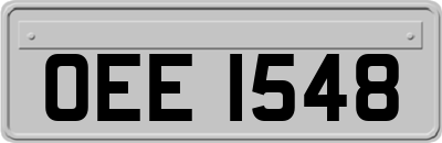 OEE1548