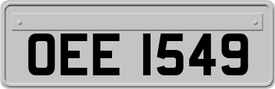 OEE1549