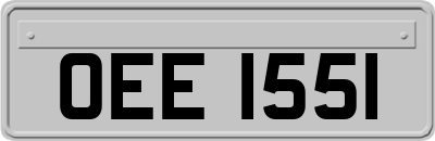 OEE1551