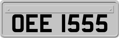 OEE1555