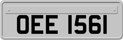 OEE1561