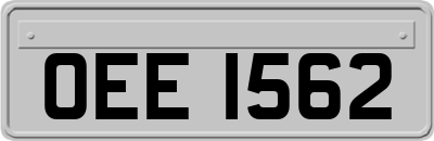 OEE1562