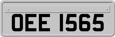 OEE1565
