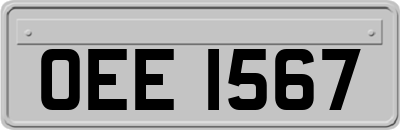 OEE1567