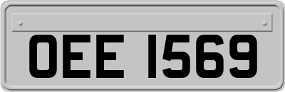 OEE1569