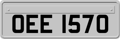 OEE1570