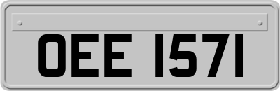 OEE1571