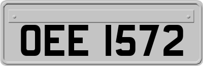 OEE1572