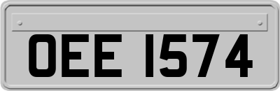 OEE1574
