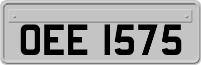OEE1575