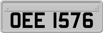 OEE1576