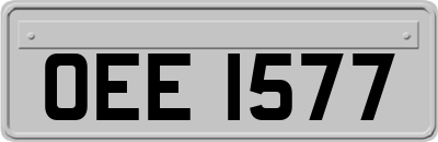OEE1577