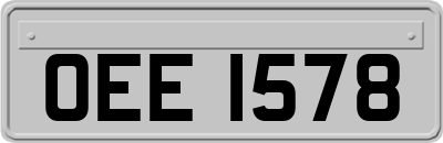 OEE1578
