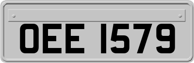 OEE1579