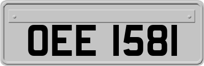 OEE1581