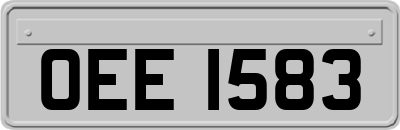 OEE1583