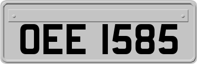 OEE1585