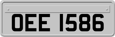 OEE1586
