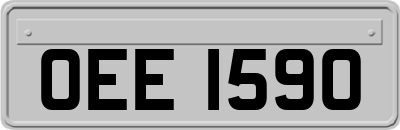 OEE1590