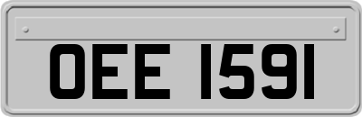 OEE1591