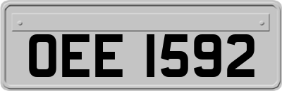 OEE1592