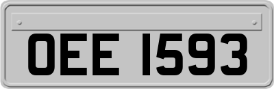 OEE1593