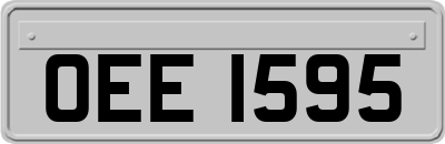 OEE1595