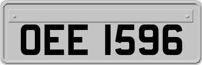 OEE1596