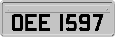 OEE1597