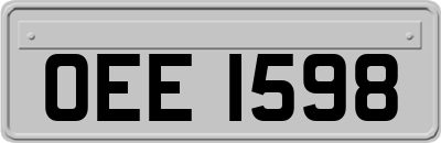 OEE1598