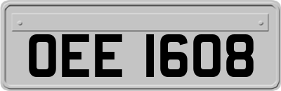 OEE1608
