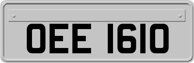 OEE1610
