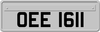 OEE1611