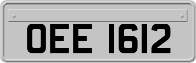 OEE1612