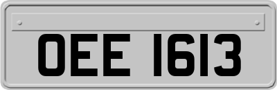 OEE1613